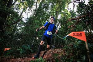 BIB: 9554
                            <button type="button" onclick="openModal(22621051)" class="btn btn-primary btn-sm float-right btn-popup" data-toggle="modal" data-target=".modal-high-quality">
                        <i class="fas fa-shopping-cart"></i> Add to Cart
                    </button>
                                            <button type="button" onclick="isThisMe(22621051, true)" class="btn btn-success btn-sm float-right btn-popup btn-isme hidden" data-toggle="tooltip" data-placement="bottom" title="นี่คือรูปของคุณใช่ไหม คลิกที่นี่เพื่อเอาเข้าอัลบั้ม">
                        <i class="fas fa-plus"></i> Add to album
                    </button>
                    <button type="button" onclick="isThisMe(22621051, false)" class="btn btn-warning btn-sm float-right btn-popup btn-isnotme hidden">
                        <i class="fas fa-ban"></i> Remove from album
                    </button>